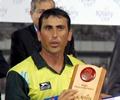 Younis Khan