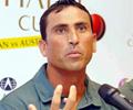 Younis Khan