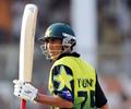 Younis Khan