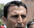 Younis Khan