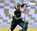 Younis Khan