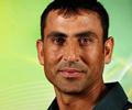 Younis Khan