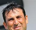 Younis Khan