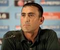 Younis Khan