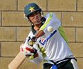 Younis Khan