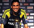 Younis Khan