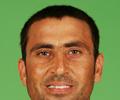 Younis Khan