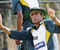 Younis Khan