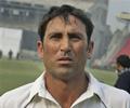 Younis Khan