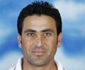 Younis Khan