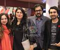 3 Bahadur Part 2- Karachi Premiere