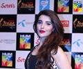 3rd HUM TV Awards 2015