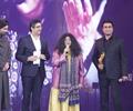 3rd HUM TV Awards 2015
