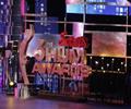 3rd HUM TV Awards 2015