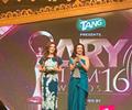ARY Film Awards 2016 Dubai