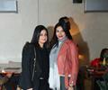 Aamir Mazhar’s Birthday Bash at Cafe Aylanto DHA