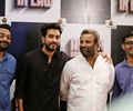 Actor In Law Special Screening by Fahad Mustafa