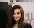 Actor In Law Special Screening by Fahad Mustafa