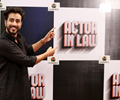 Actor In Law Special Screening by Fahad Mustafa