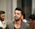 Actor In Law Special Screening by Fahad Mustafa