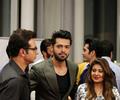 Actor In Law Special Screening by Fahad Mustafa