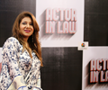 Actor In Law Special Screening by Fahad Mustafa
