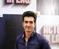 Actor In Law Special Screening by Fahad Mustafa
