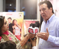 Actor In Law Special Screening by Fahad Mustafa