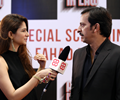 Actor In Law Special Screening by Fahad Mustafa