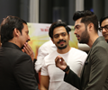 Actor In Law Special Screening by Fahad Mustafa