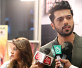 Actor In Law Special Screening by Fahad Mustafa