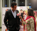 Actor In Law Special Screening by Fahad Mustafa