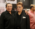 Actor In Law Special Screening by Fahad Mustafa