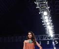 Alkaram ‘Savoir Vivre’ Collection at PFDC Sunsilk Fashion Week 2015