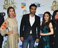 Bin Roye Music Launch in Dubai