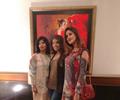 Bon Vivant Palais Launches Aver Caro in Lahore 