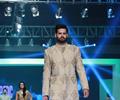 Chinyere Mizaj-e-Shahana Collection at PSFW 15