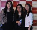 Grand Opening of LuckyOne Mall Karachi