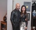 HSY hosted Star-Studded Party Of The Season