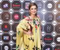 Hum Style Awards 2018 Red Carpet In Karachi