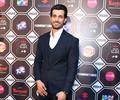 Hum Style Awards 2018 Red Carpet In Karachi