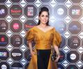 Hum Style Awards 2018 Red Carpet In Karachi