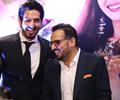 Janaan- Premiere Pictures At Nueplex Karachi 