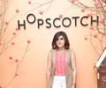 Kidswear Brand Hopscotch hosted its First Solo Fashion Show