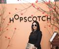 Kidswear Brand Hopscotch hosted its First Solo Fashion Show