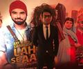 Lahore Se Aagey- Premiere(Lahore)
