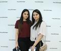 Launch of ALDO Store in Karachi