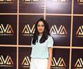 Launch of Lajwanti with AVA Salon and SPA