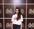 Launch of Lajwanti with AVA Salon and SPA