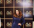 Launch of Lajwanti with AVA Salon and SPA
